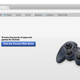 Image for article titled Google's Chrome Browser Will Soon be Controlled by Gamepads